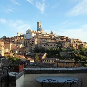 Bernini Sienne