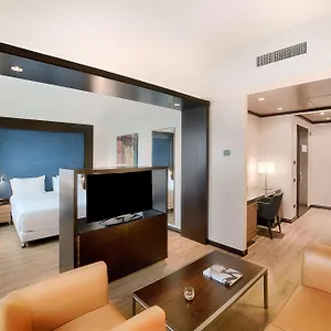 Otel Nh