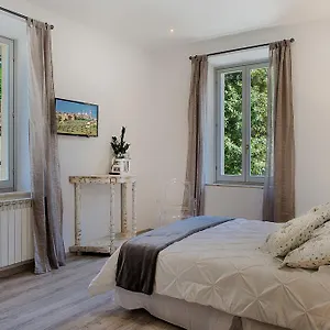 Bed & Breakfast Vip