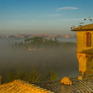 B&B Castello Delle Quattro Torra