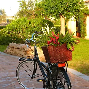 Il Borgo By Kasavacanze Apartamento Loiri Porto San Paolo