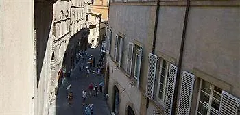 B&B Il Corso Siena 2*,  Italy