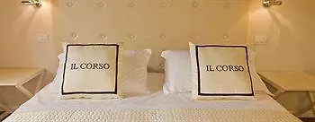 B&B Il Corso Siena Bed & Breakfast