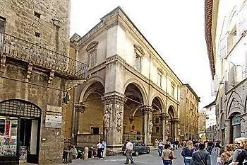 Bed & Breakfast B&B Il Corso Siena