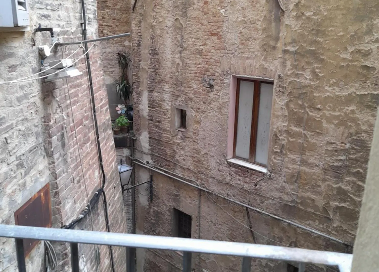 B&B Il Corso Siena 2*,  Italien