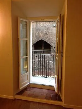 B&B Il Corso Siena Italien