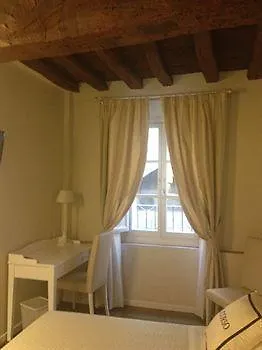 B&B Il Corso Siena 2*,