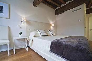 B&B Il Corso Siena