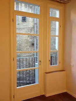 B&B Il Corso Siena Italien